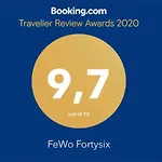 Fortysix Mendig