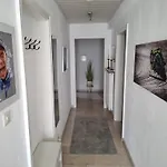 Lejlighed Fortysix