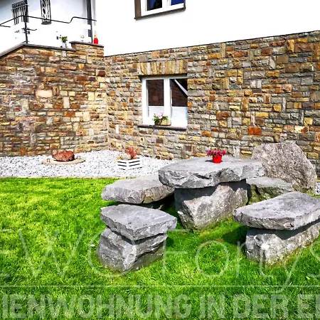 Fortysix アパート