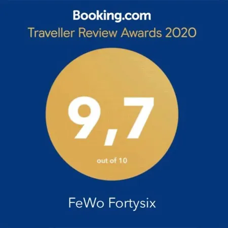 Fortysix Mendig