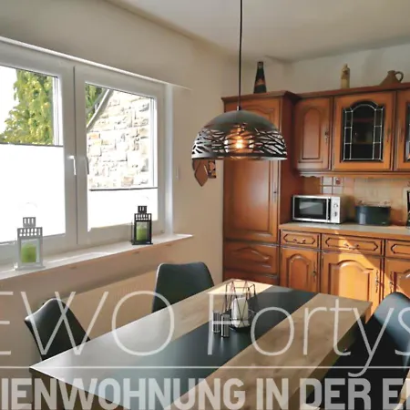 Fortysix メンディグ