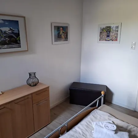 Fortysix * メンディグ