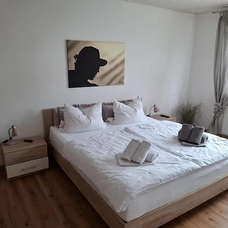 Fortysix * メンディグ