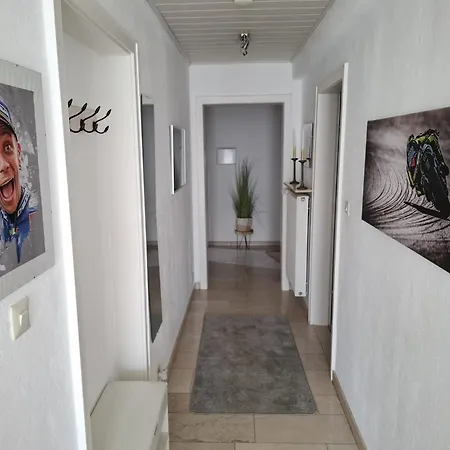 Διαμέρισμα Fortysix