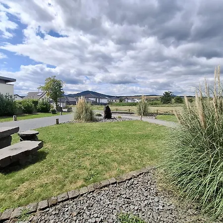 Fortysix メンディグ