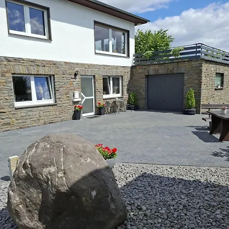 Fortysix * メンディグ