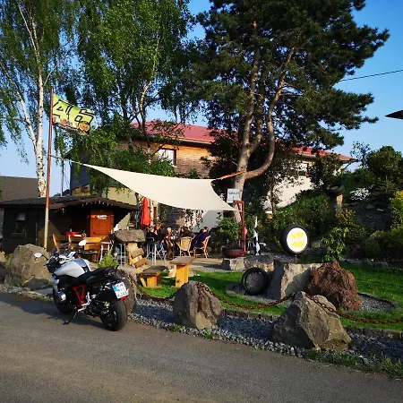 Fortysix * メンディグ